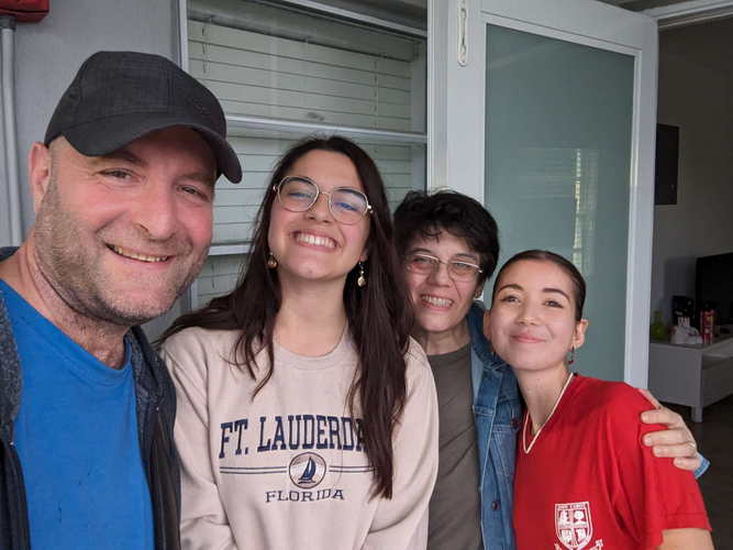 MIA_2024-03-22 19-06-57_PXL_20240322_230657039